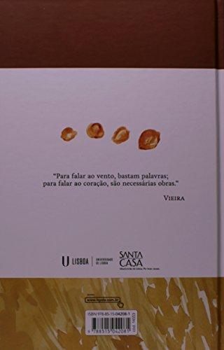 Obra completa Padre António Vieira - Tomo I - Volume I: Tomo I - Volume I: Cartas diplomáticas: 1