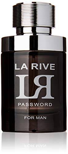 LR Password M La Rive 75ml Edt
