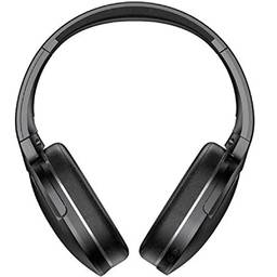 Fone de ouvido Bluetooth BASEUS D02 PRO - Original Pronta entrega