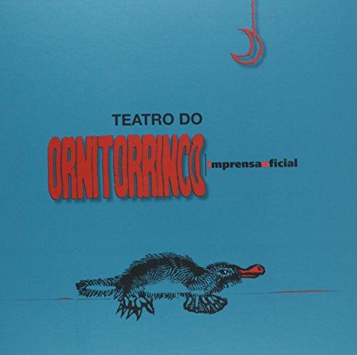 Teatro De Ornitorrinco, O - 1977 - 2007 (Especial)