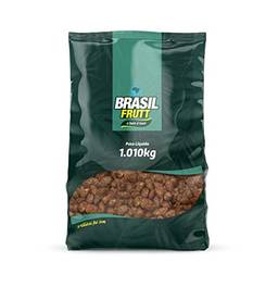 Amendoim Caramelizado com Gergelim 1.010Kg - Brasil Frutt