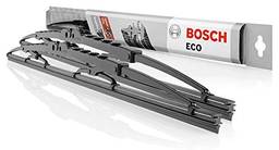 Palheta Dianteira - B315 - Bosch - Eco Jogo