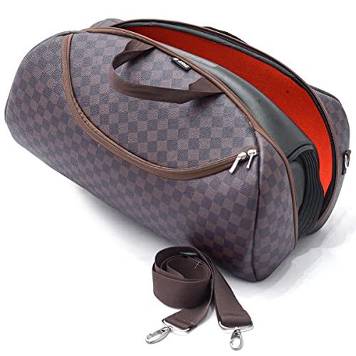 Case Bolsa Bag Capa P/Jbl Boombox 1 e 2 Estampada Premium