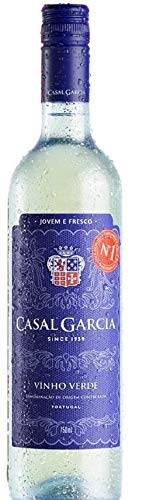Vinho Branco Casal Garcia, 750Mml