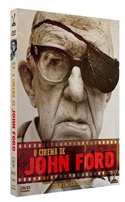O Cinema De John Ford