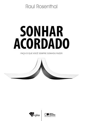 SONHAR ACORDADO - VIRGILIA