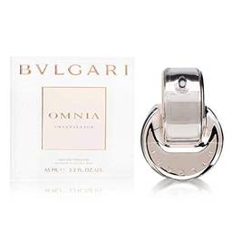 Perfume Omnia Crystalline EDT 65ml,