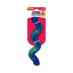 Brinquedo Recheável Para Cachorros Kong Treat Spiral Stick P
