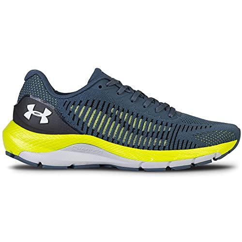 Tênis Under Armour Charged Skyline 2 Masculino