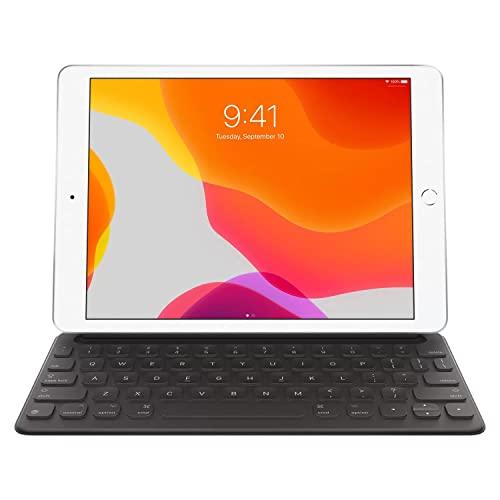 Smart Keyboard para iPad (8.ª geração)