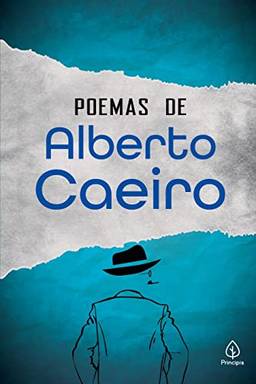 Poemas de Alberto Caeiro