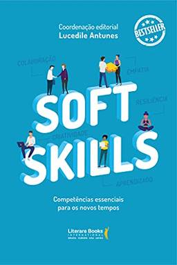 Soft skills: competências essenciais para os novos tempos