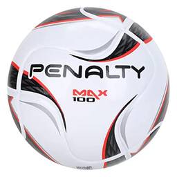Bola Futsal Max 100 Term Xxii