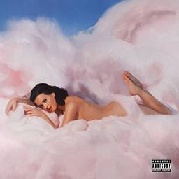 Teenage Dream: The Complete Confection