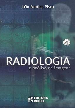 Radiologia e Análise de Imagens Nova Ortografia