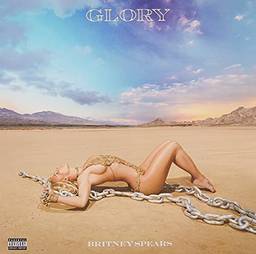 Glory (Deluxe Version) [Disco de Vinil]