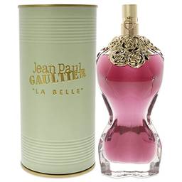 La Belle Perfume Feminino Edp - 100 ml, Jean Paul Gaultier