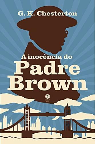 A Inocência do Padre Brown