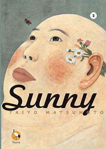 Sunny (Volume 2)