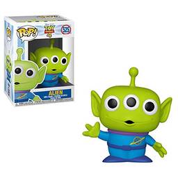 Funko Toy Story 4 Alien 37392
