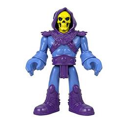 ImaginextMasters of the Universe Master of the Universe Figura XL Skeletor