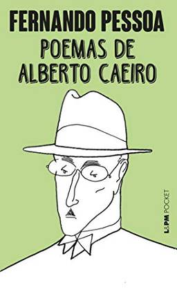 Poemas de Alberto Caeiro: 489