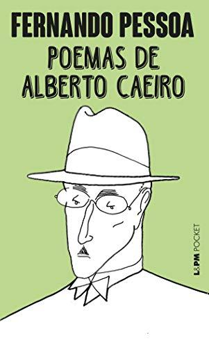 Poemas de Alberto Caeiro: 489