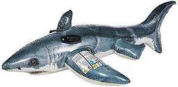 Bote Tubarão Intex Variada