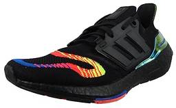 Tênis Adidas Ultraboost 22 Corrida Running Training Original HQ0965 (br_footwear_size_system, adult, numeric, numeric_40)