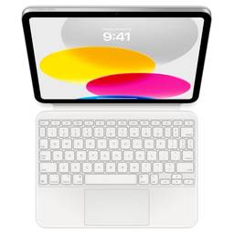 Apple Magic Keyboard Folio para iPad (10ª geração) – Inglês (EUA) ???????
