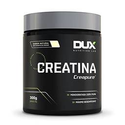 Dux Nutrition Creatina - Pote 300 G