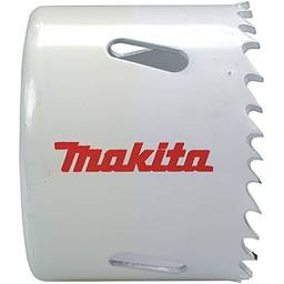 Makita Serra Copo 19Mm Bimetal D-17005