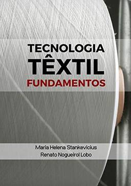 Tecnologia Têxtil