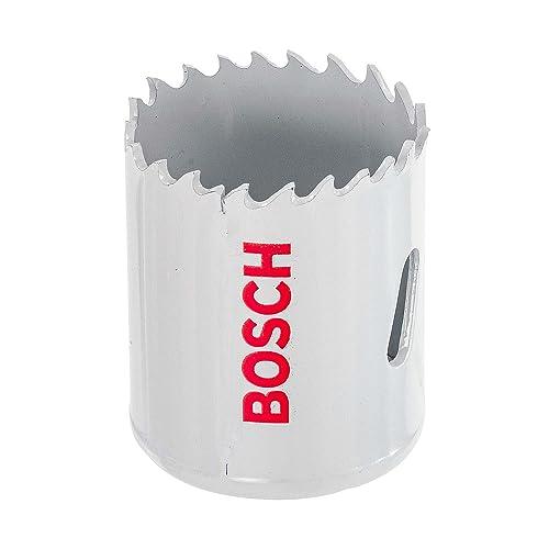 Bosch Serra Copo Bimetalica 38 Mm 1 1/2'