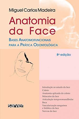 Anatomia da face
