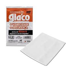 Soft99 Glaco Wipe On - Glaco lenço - Aplicação única