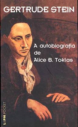 A autobiografia de Alice B. Toklas: 279