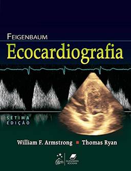 Feigenbaum | Ecocardiografia