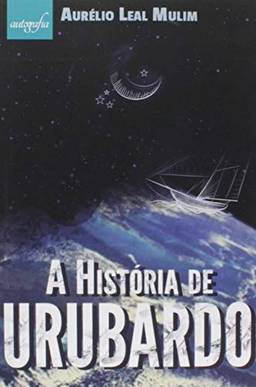 A Historia de Urubardo