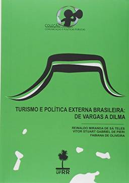 Coleção Comunicação & Políticas Públicas - Volume 20