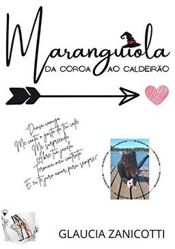 Maranguiola