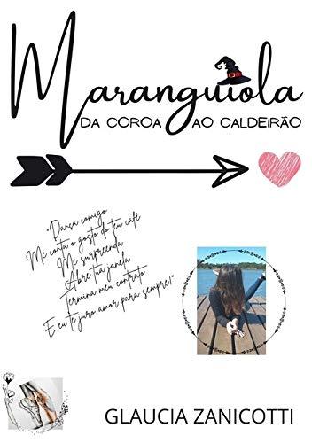 Maranguiola