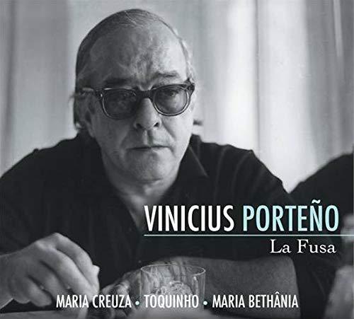 Vinicius Porteño