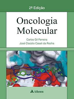 Oncologia Molecular