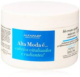 Alta Moda Bb Cream Máscara, Alfa Parf