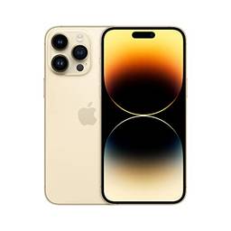 Apple iPhone 14 Pro Max (1 TB) – Dourado