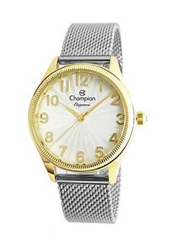 Relógio Feminino, Champion, CN24468H