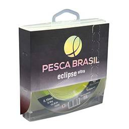 Linha Multi Eclipse - Ultra 0,35 Mm, Pesca Brasil