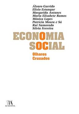 Economia social - olhares cruzados