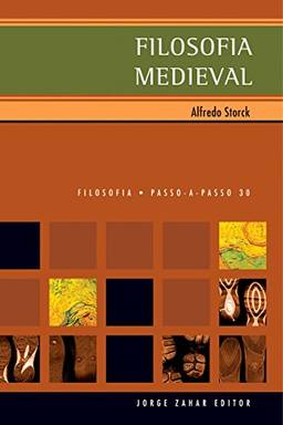 Filosofia Medieval (PAP - Filosofia)
